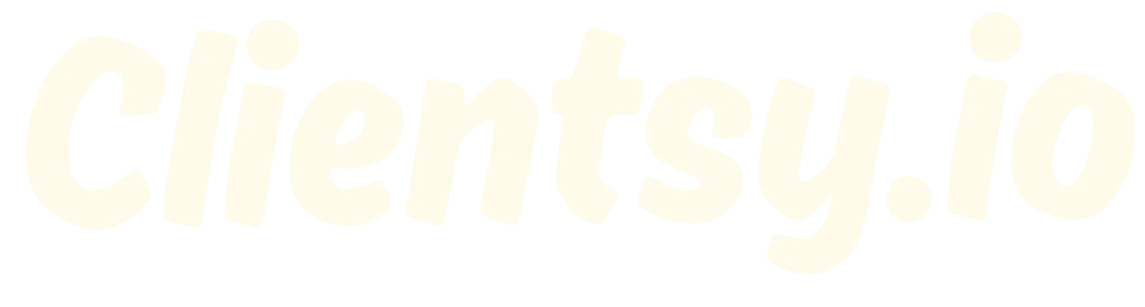 Clientsy