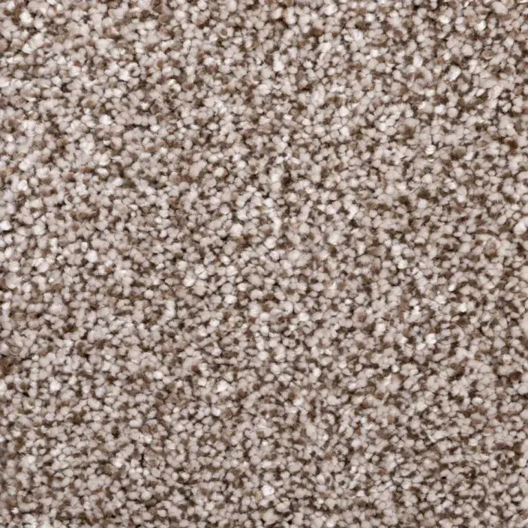 Ultra Plush Luxury carpet