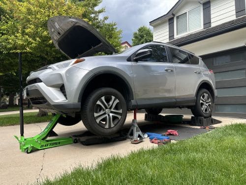 {{ custom_values.service_1 }} in {{custom_values.biz_area_1})