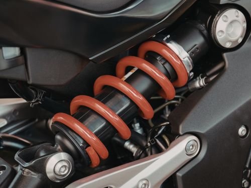  Mobile Mechanic Services