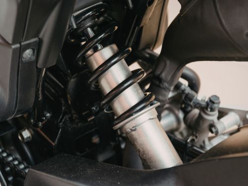  Mobile Mechanic Services