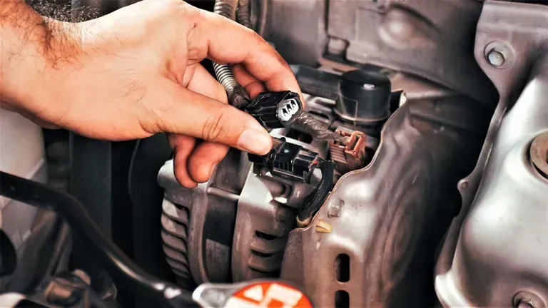  Mobile Mechanic Services