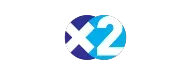 X2 Communiations