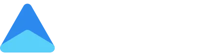 Pyxage logo