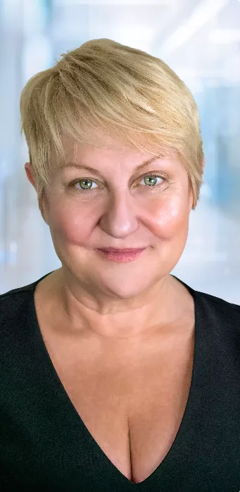 Diane Arnol, Residential Mortgage at Premium Finance Group Australia