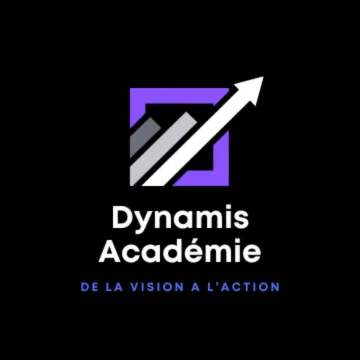 Dynamis Académie