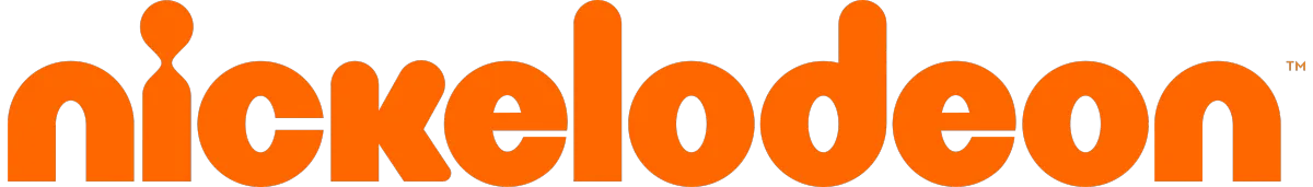 Nickelodeon logo