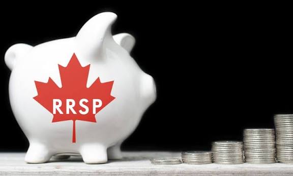 TFSA vs RRSP vs Reg