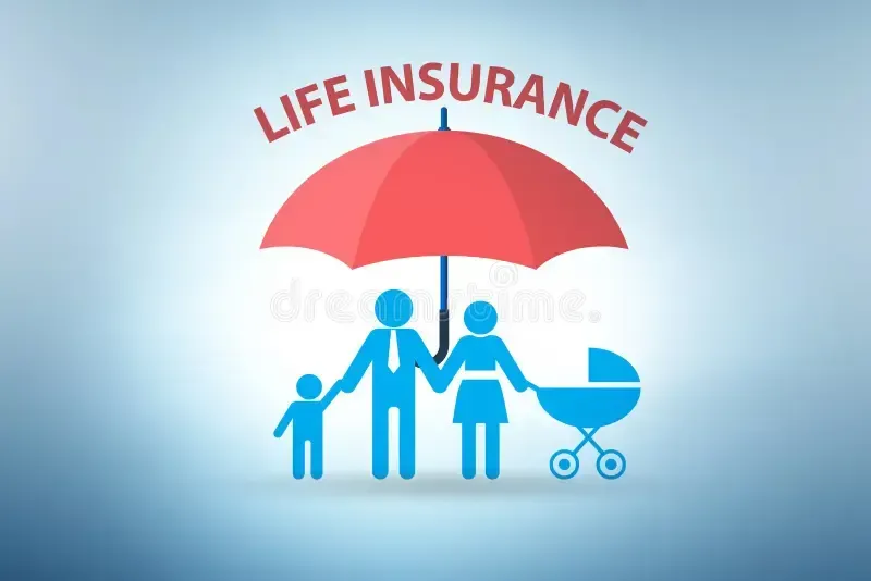 Why Life Insurance