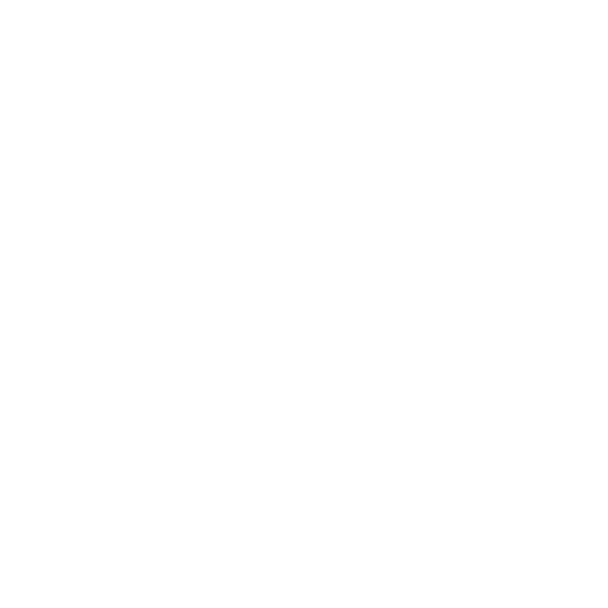 T&B Alu Designs Aufmaß