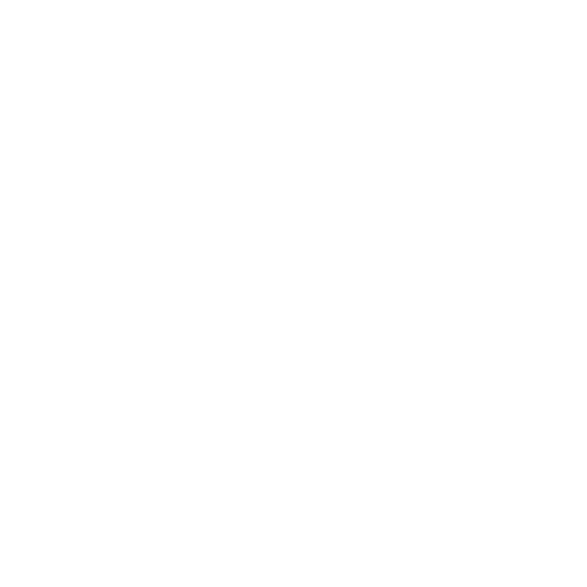 T&B Alu Designs Qualität
