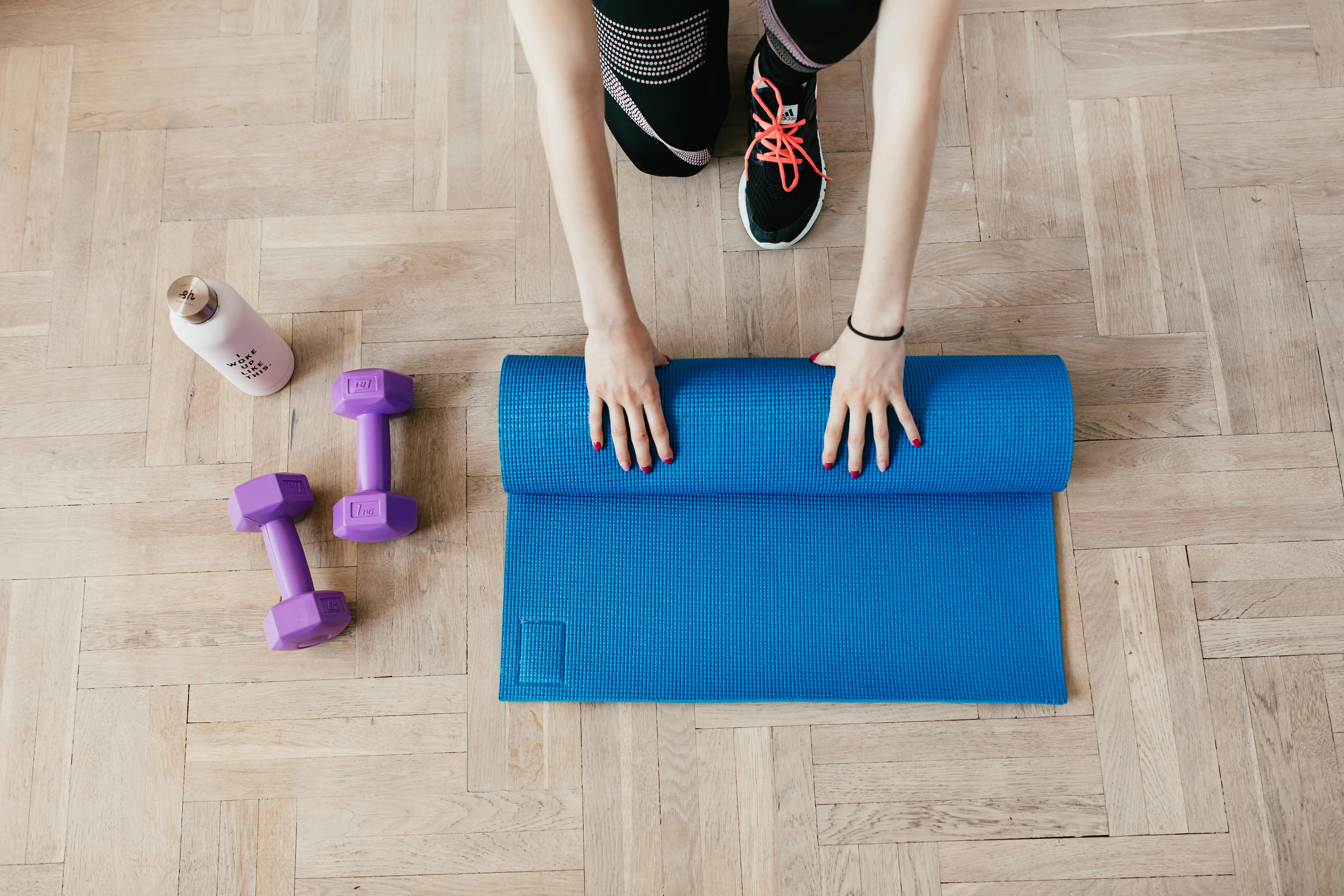 Mom Wellness Through Every Stage: A Practical Guide to Caring for the Woman Behind the Mom