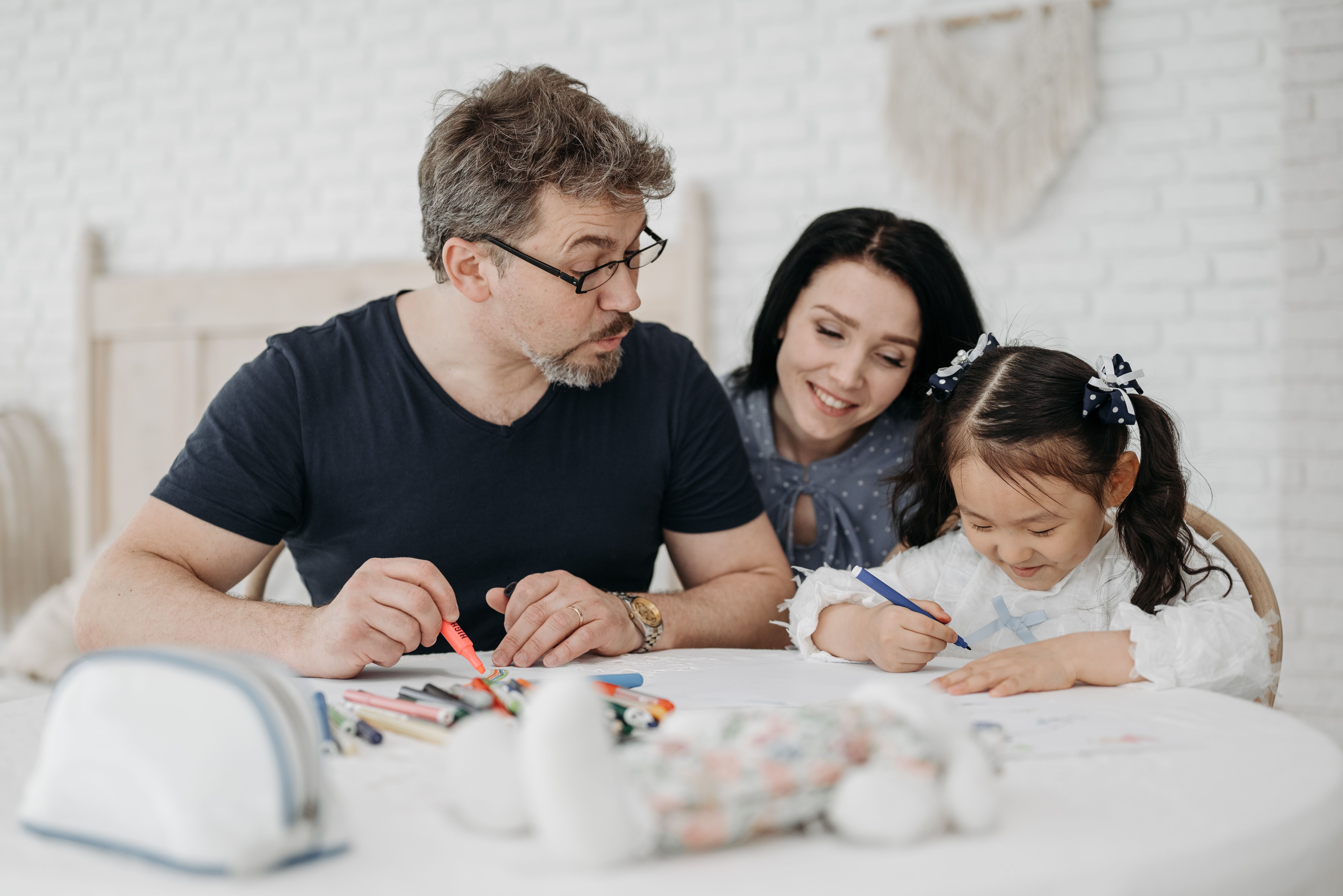 Gentle Parenting Tips for Busy Moms in Real Life: Practical Ways to Stay Calm and Connected