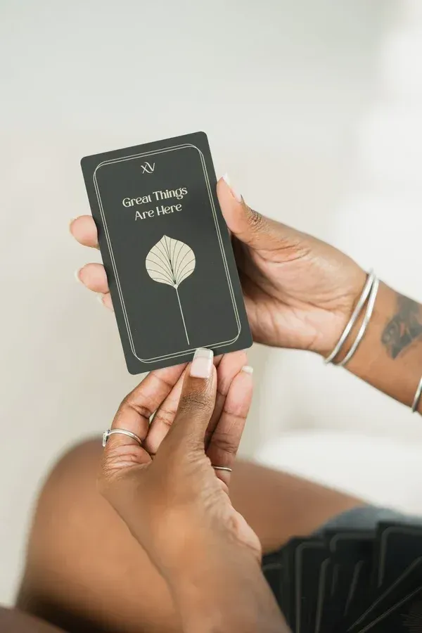 PleaseNotes Review
