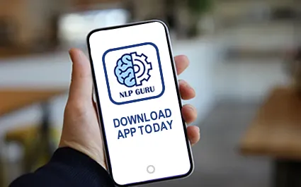 Free NLP Mini-Course App