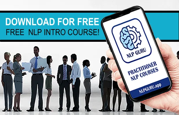 Speak Up With Power Book