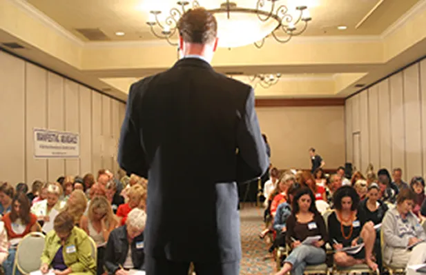 NLP practitioner course in 25 MP3s