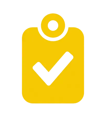 Transparent, Unbeatable Value