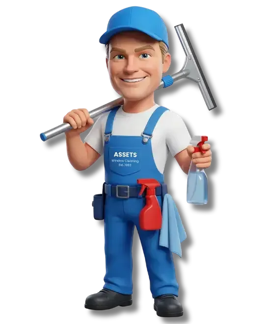 window cleaning agoura hills