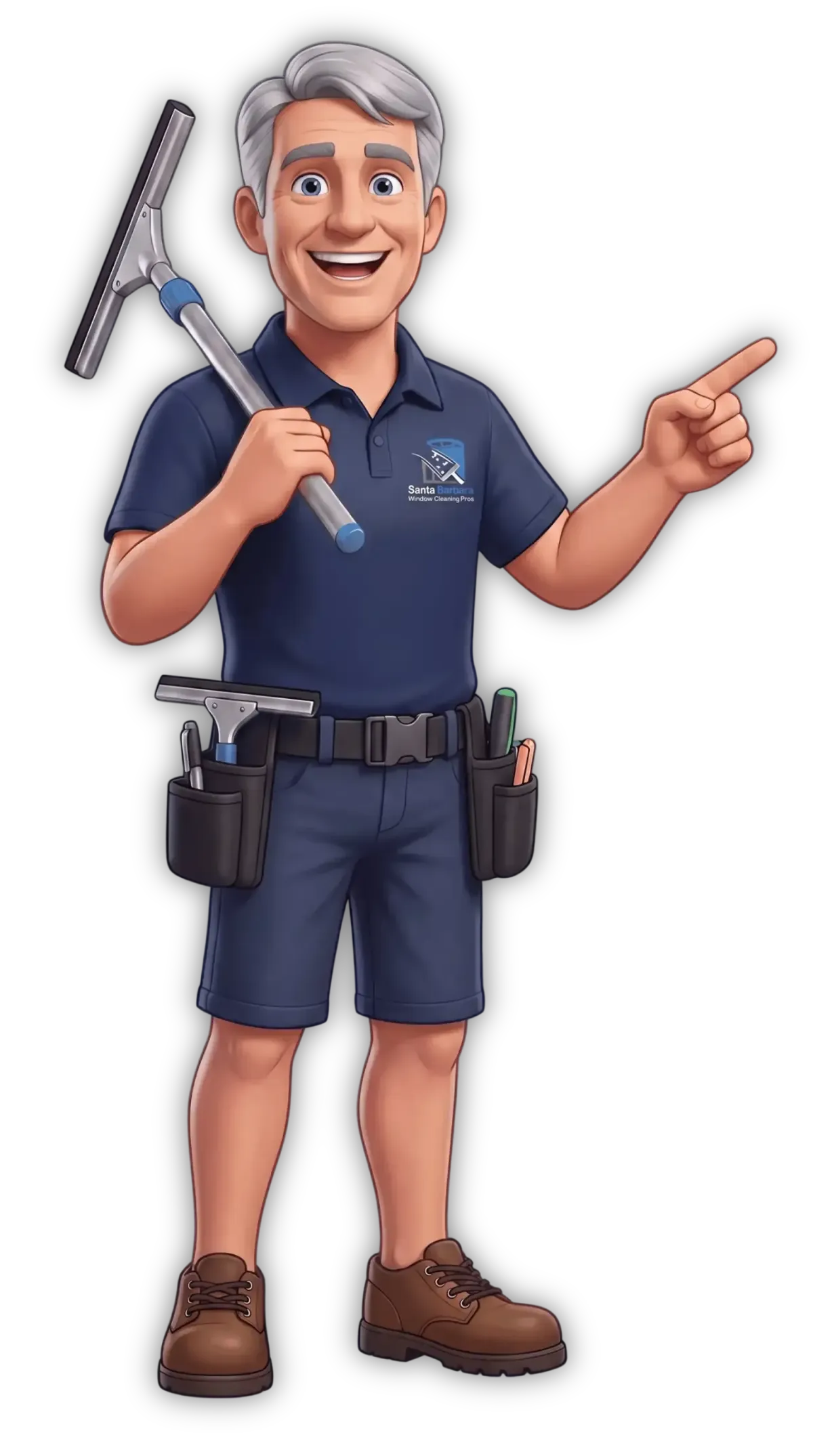 WINDOW CLEANING AGOURA
