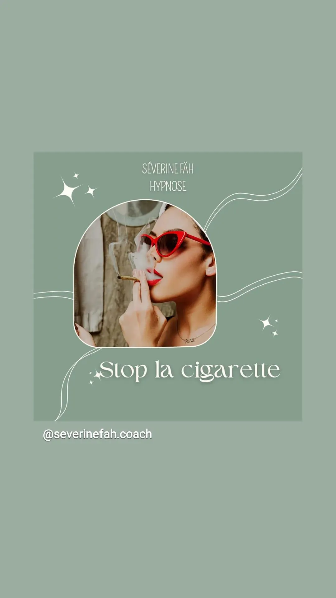Hypnose et tabac : comment l’hypnose peut vous libérer durablement de la cigarette