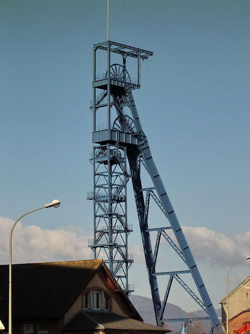 Séverine FÄH - Hypnose Colmar - MULHOUSE