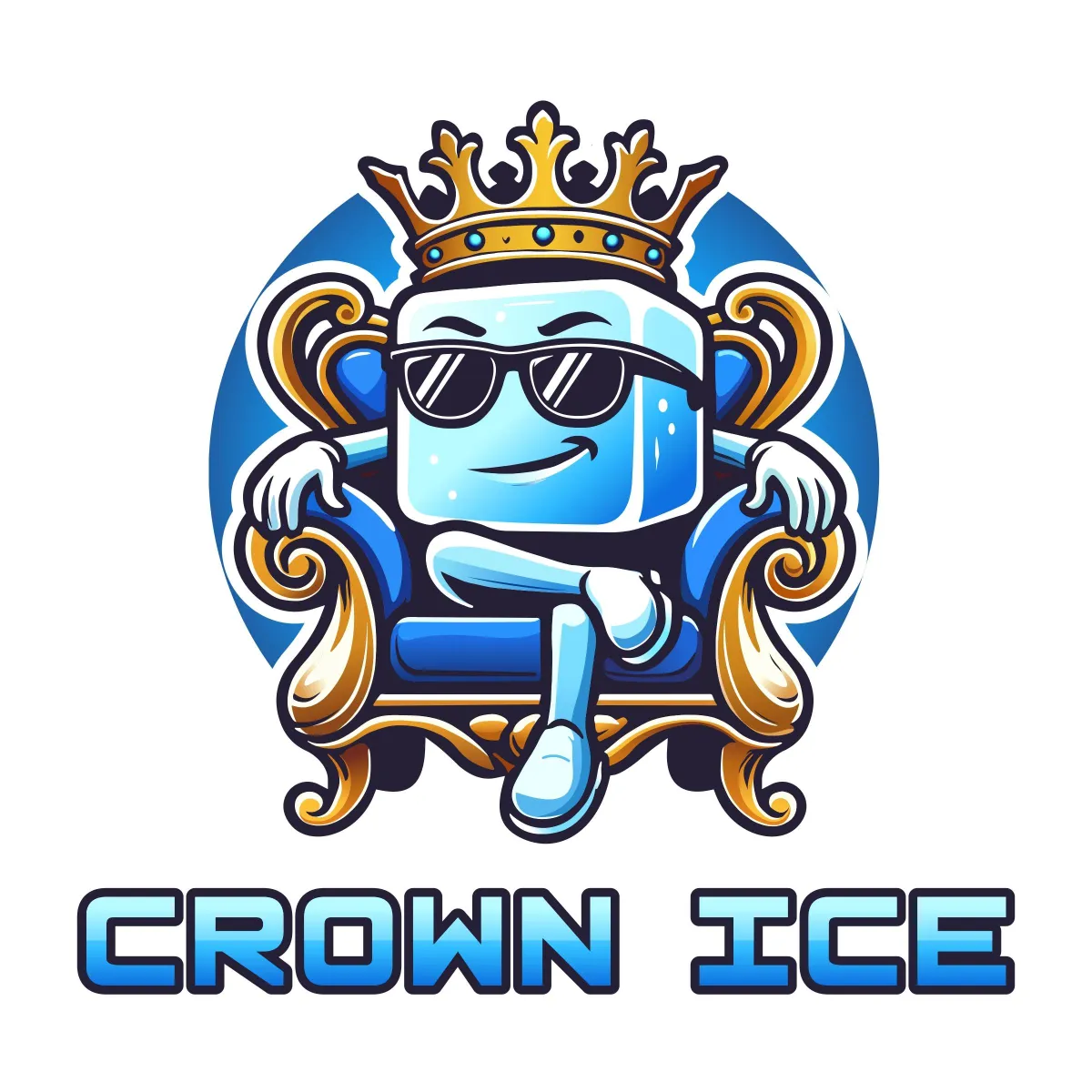 Brand Logo