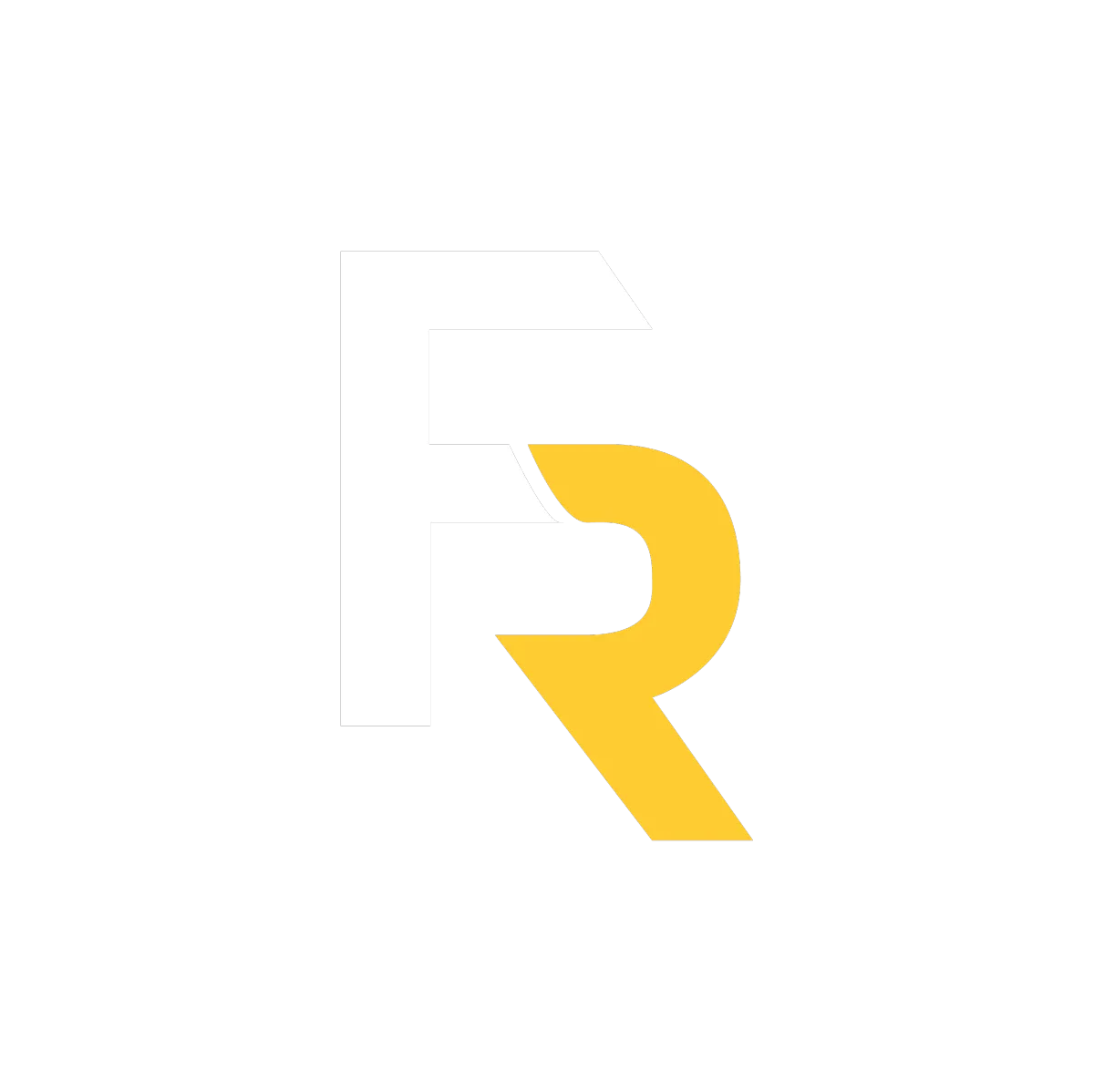 FocalRate logo - Online Reputation Management Software.