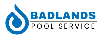 pool service
