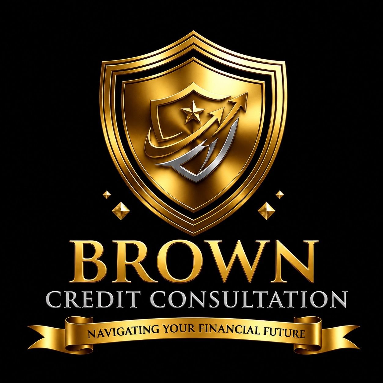 Brand Logo