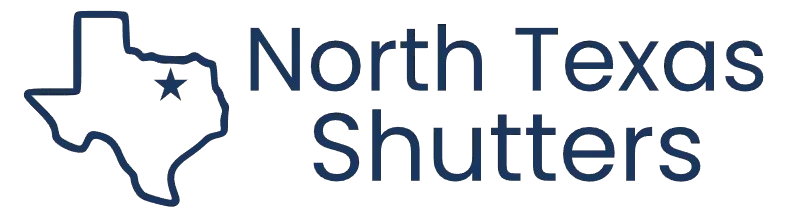 Louver & Light architectural shutters brand logo