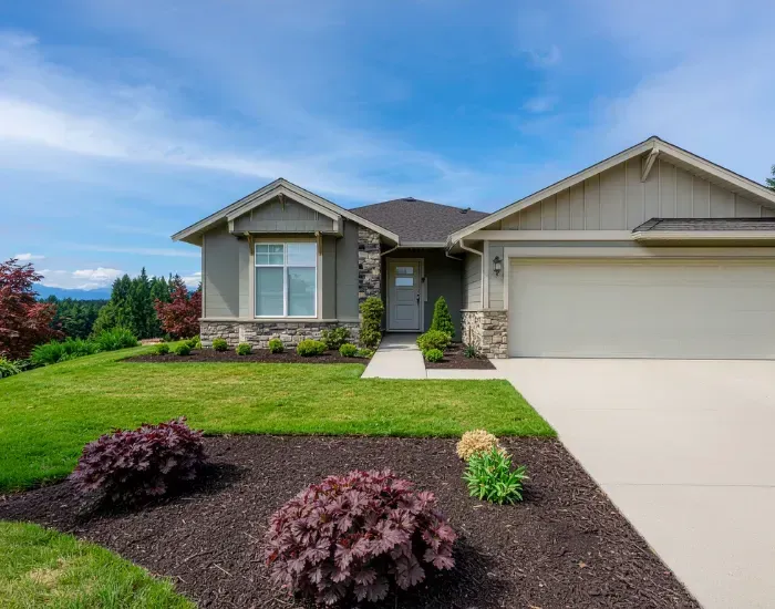 Irrigation Systems New Jersey