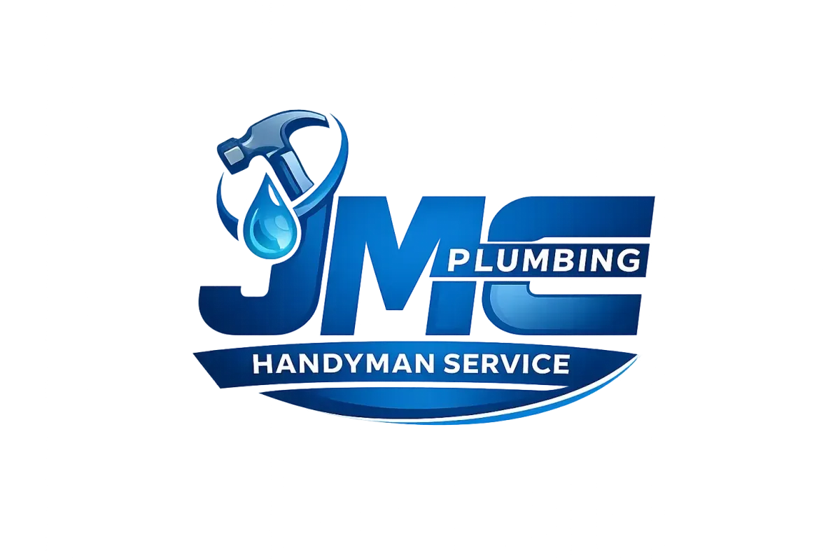 Plumbing & Landscaping New Jersey