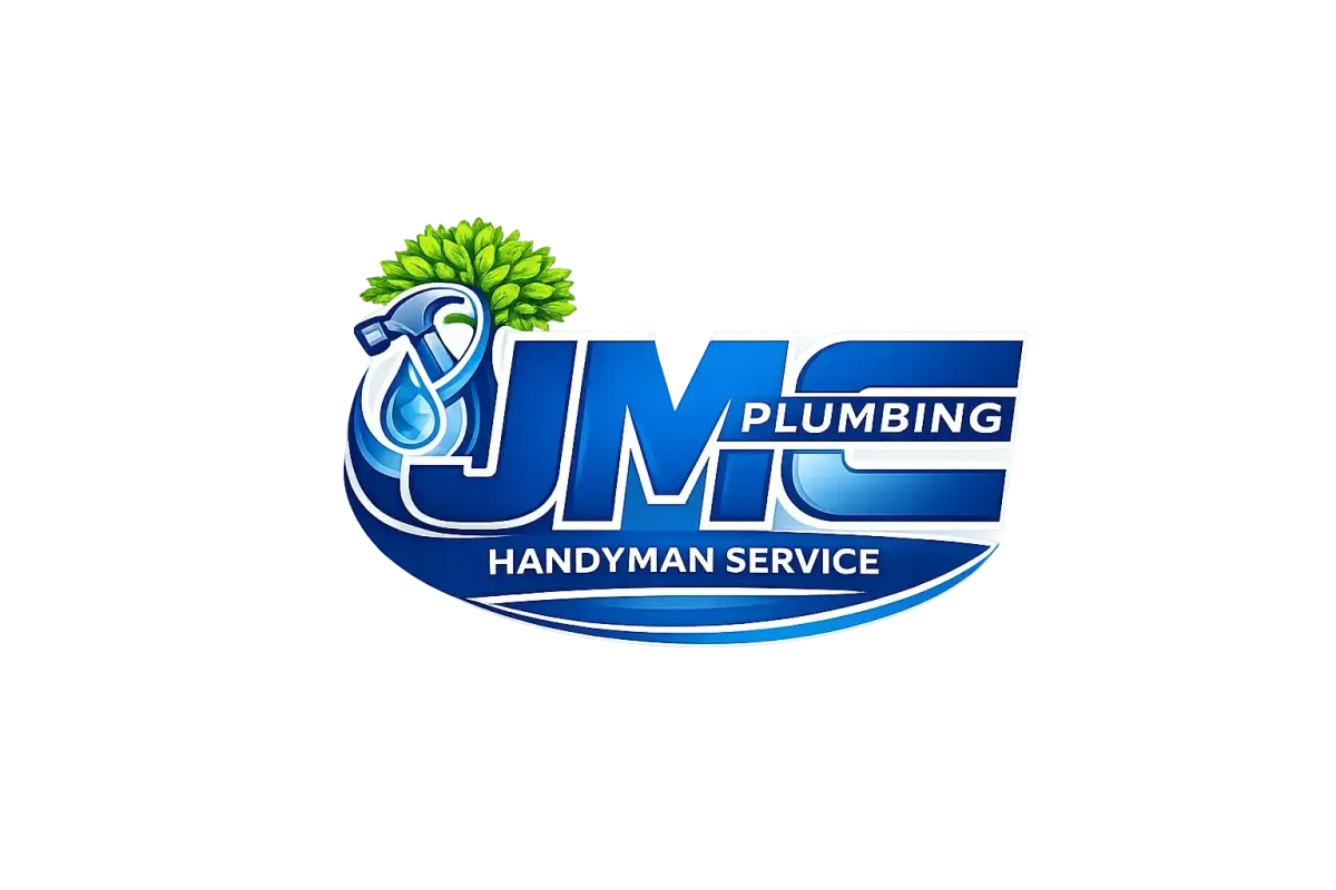 Plumbing & Landscaping New Jersey