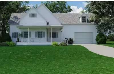 Leak Detection & Pipe Repair New Jersey