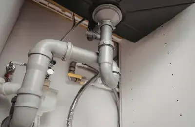 Drain Cleaning & Unclogging New Jersey