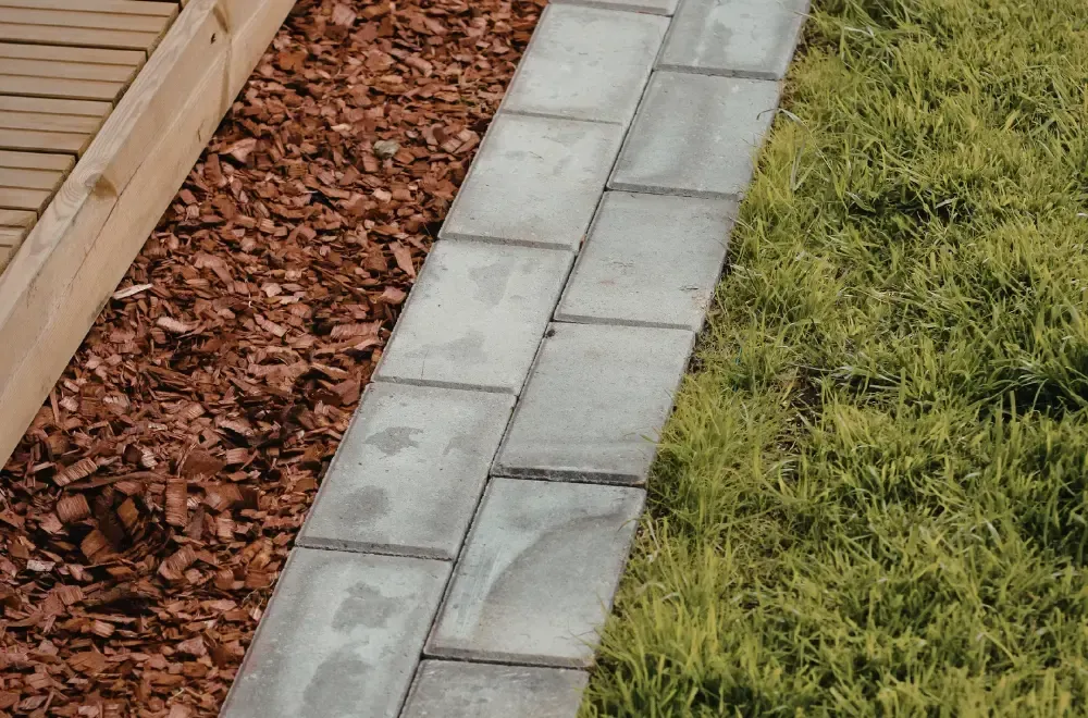 Irrigation Systems New Jersey