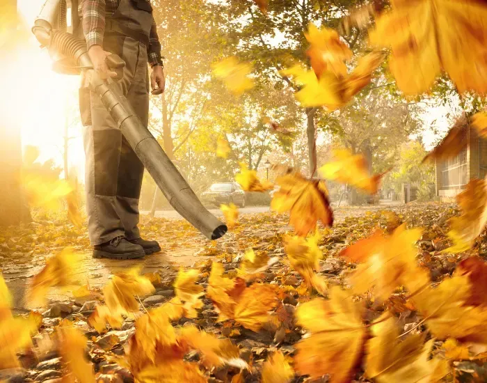 Pavers & Concrete in New Jersey