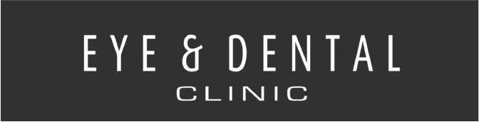 St Andrews Dental 