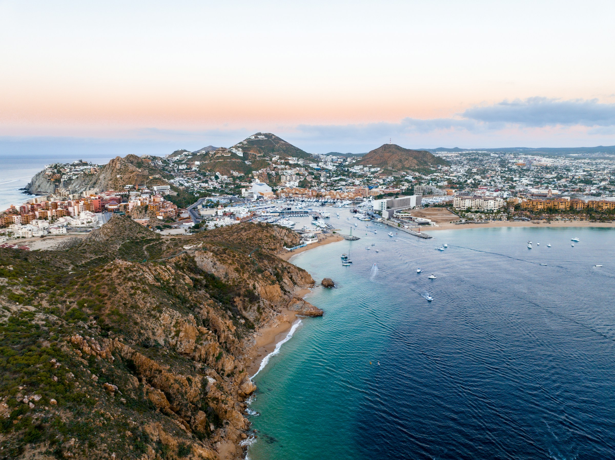 los cabos