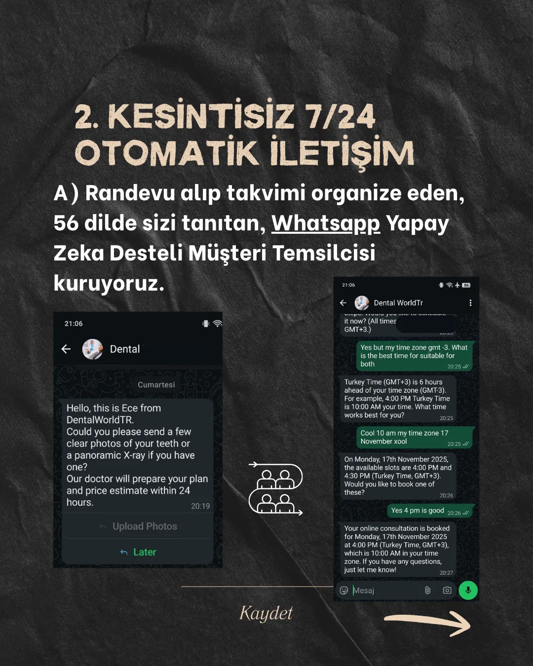 blue and white light fixture