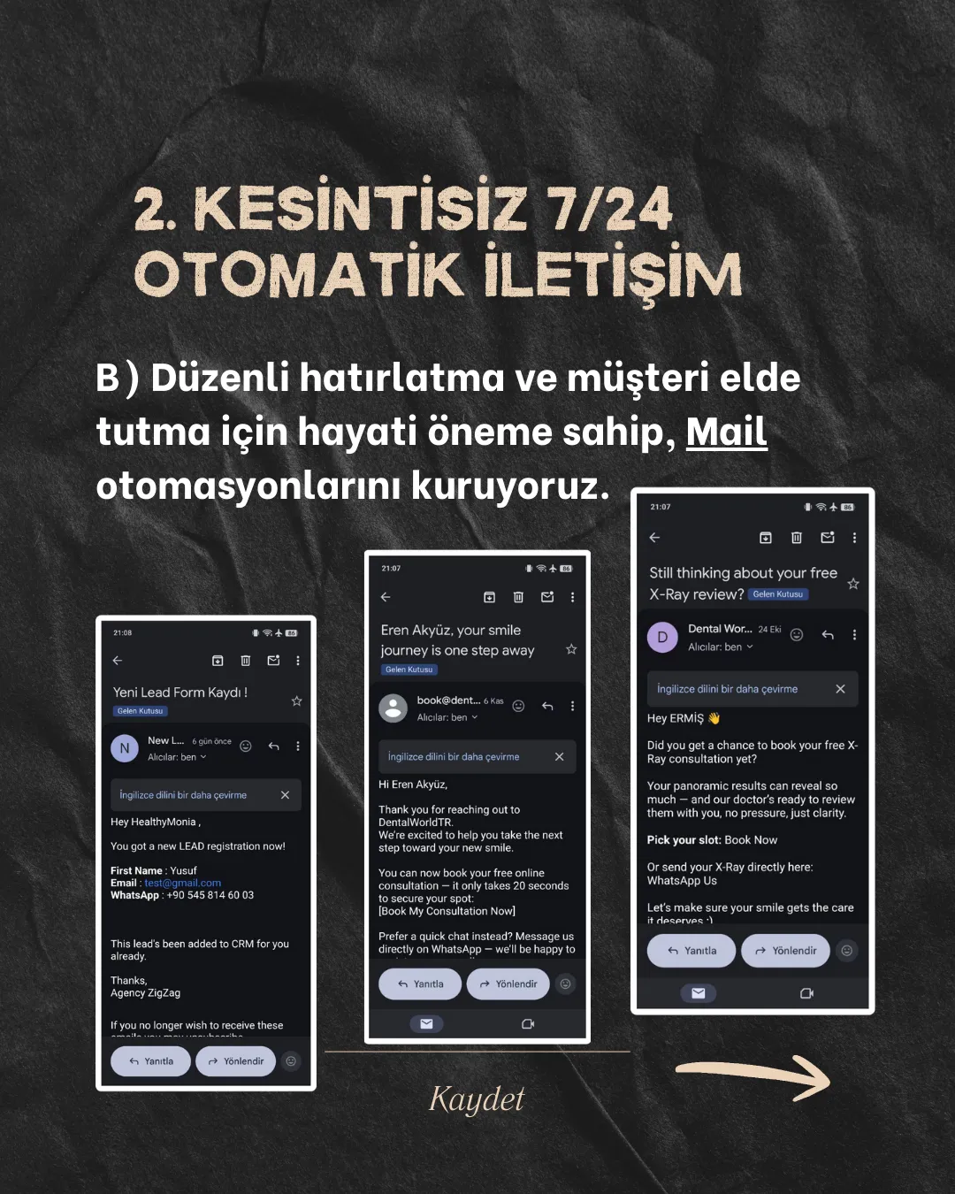 blue and white light fixture