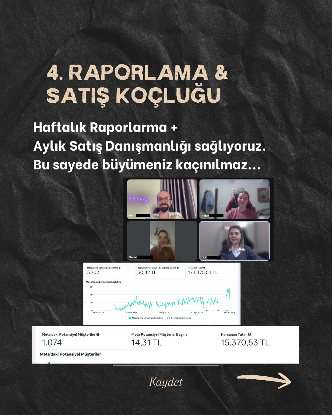 worm's eye-view photography of ceiling