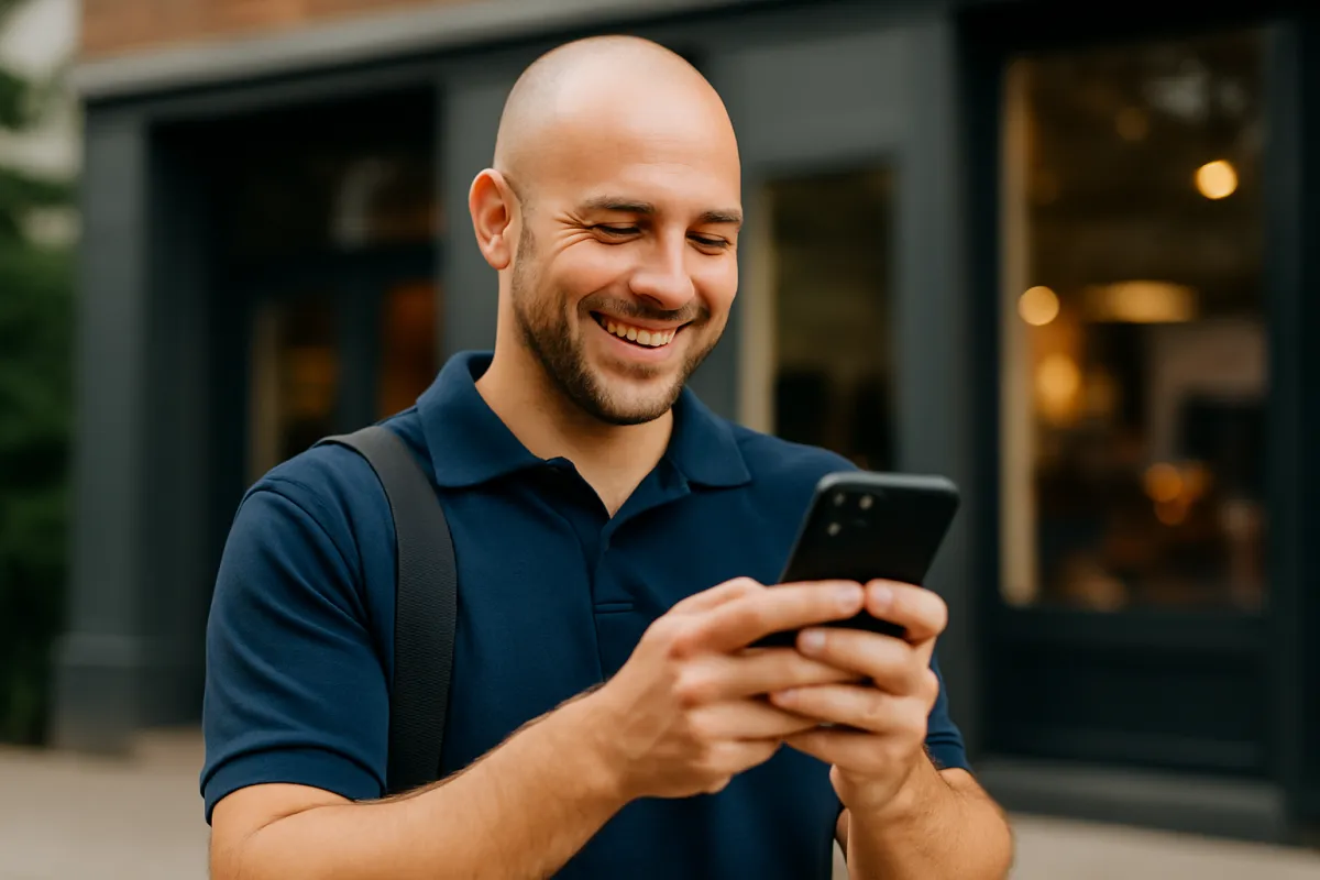 architectural photography of building with people in it during nighttime