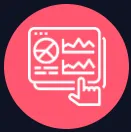 SEO consulting services for improved search ranking through smarter keyword usage and site optimization