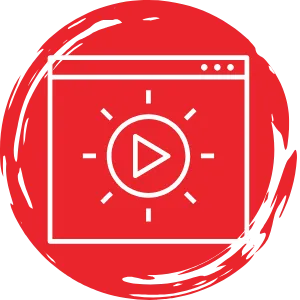 Website Management Service with performance tracking tools and metrics