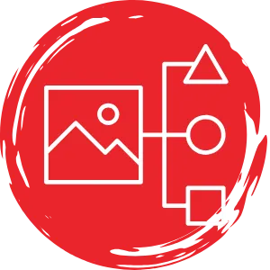Website Management Service providing on-demand web design updates and edits