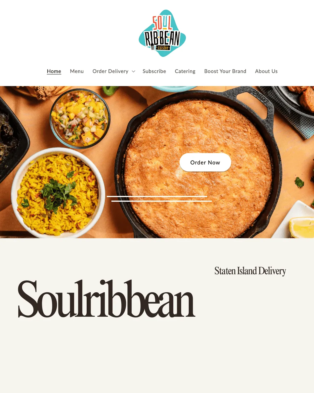 Free advertising for small business