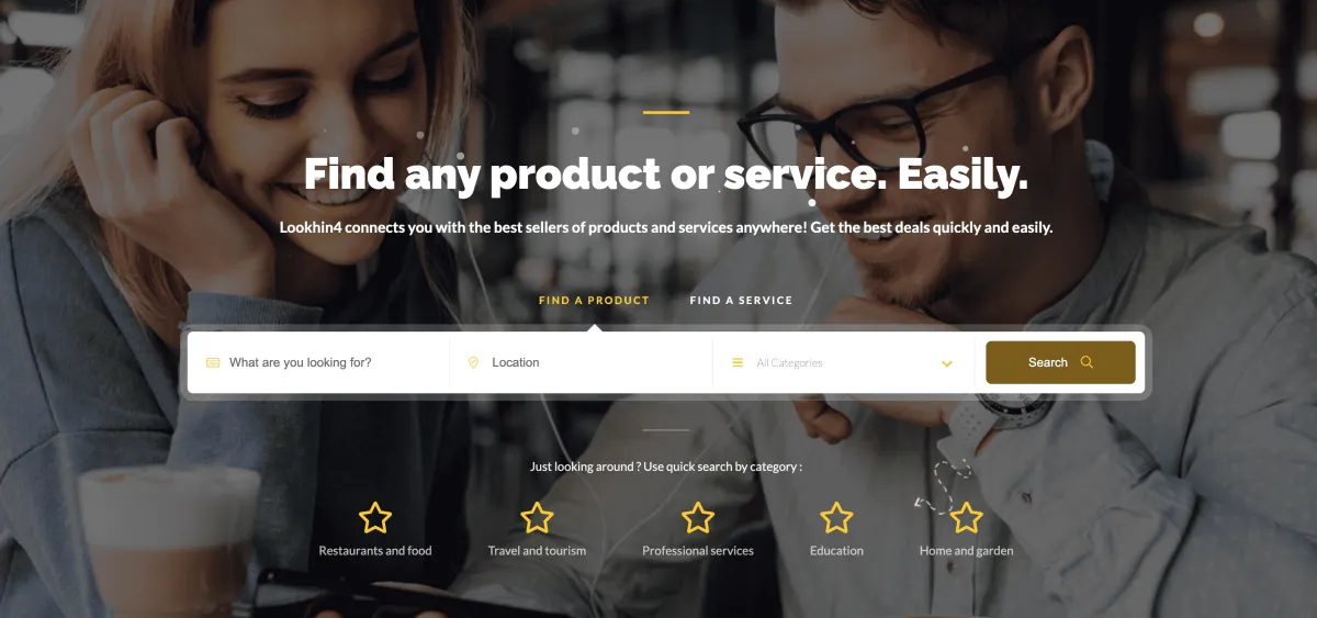 Free online business promotion