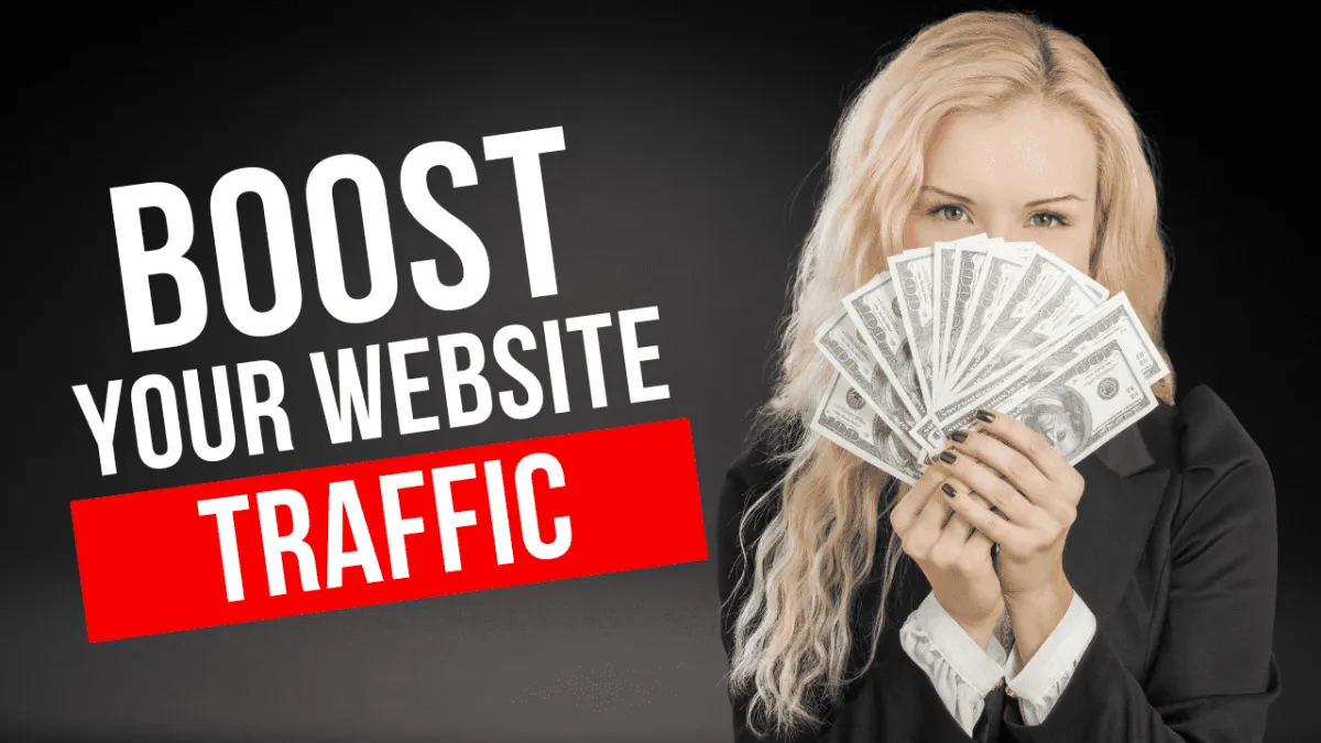 Free ways to promote your business